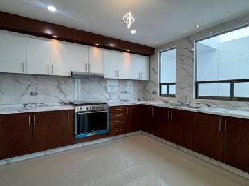 Casa con 4 recámaras en venta, 128 m2 superficie de terreno, Pachuca San Antonio Residencial Rosso