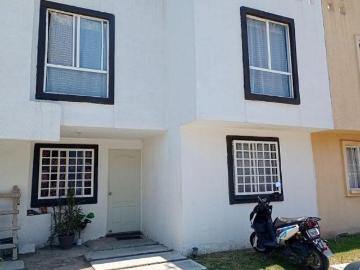 Casa con 4 recámaras en venta, Bosques de Matilde, Pachuca