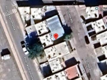 Casa con 4 recámaras en venta con 480 m² de terreno en Villa Bonita Residencial