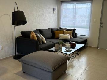 Casa con 4 recamaras en Venta en Ojo de Agua, San Pablo SADASI 8