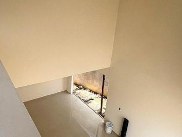 Casa con 4 recámaras en PRE VENTA, Finca de las Ánimas, XALAPA