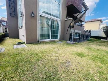 Casa con 500 m² de superficie de terreno y 4 habitaciones en venta en La Asunción