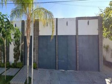 VENTA DE CASA EN NARDOS VILLA JARDIN COAHUILA