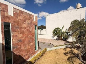 Casa con 500 m² superficie de terreno, 4 habitaciones en venta en Fincas Ecuestres de Haras