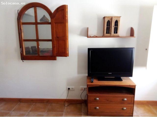 Casa con 5 apartamentos