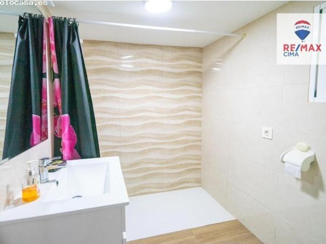 Casa con 5 dormitorios en venta en Zújar – Ideal para vivir y rentabilizar