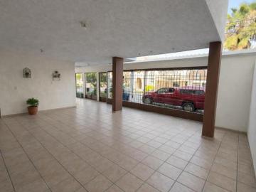Casa con 5 recámaras en venta, 210 m2 superficie de terreno, Cumbres Quinta Real