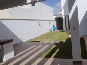 Casa con 5 recámaras en venta, Residencial San Patricio Plus