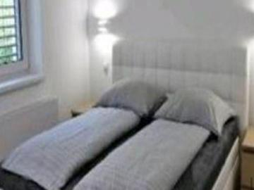 Casa con 600 m² superficie de terreno y 4 dormitorios en venta en Torreón