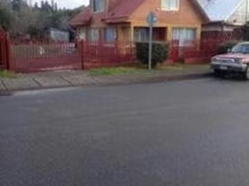 Casa con 600 mts cuadrados de terreno | 1 Dormitorios por 152000. 00 en Florida