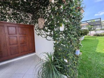 Casa con 702 m² superficie de terreno, 3 [Dormitorios] en venta fraccionamiento vista cañada