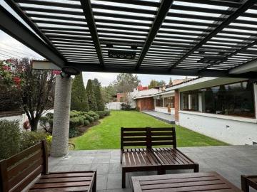 Casa con 800 m² de superficie de terreno y 3 recámaras en venta en San José del Olivar