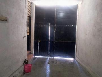Casa con 89 m2 de superficie de terreno y 2 recámaras en Col. Morelos en venta muy cerca del juzgado
