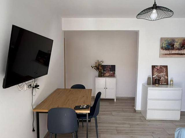 Casa con 8 habitaciones cerca de UCAM