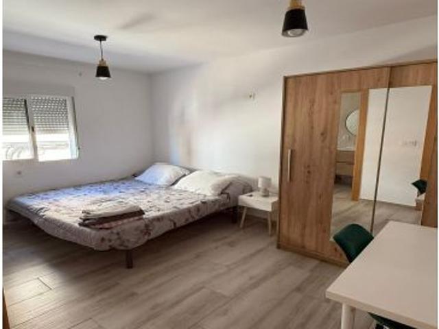 Casa con 8 habitaciones cerca de UCAM