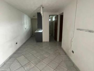 Casa con 96 m² superficie de terreno, 2 recámaras en venta en Hacienda Santa Fe