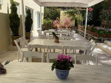 Jardines del Pedregal
