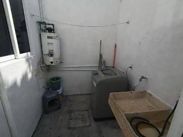 Casa con 105 m² superficie de terreno y 2 recámaras en venta, Col. Hermenegildo Galeana