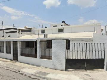 Casa con 105 m² superficie de terreno y 2 recámaras en venta, La Purísima