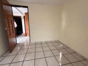 Casa con 108 m² superficie de terreno, 4 recámaras en venta en FOVISSSTE Miravalle