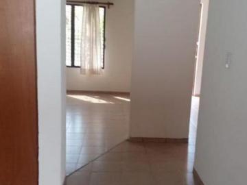 Casa con 110 m² superficie de terreno y 3 recámaras en venta en Mérida