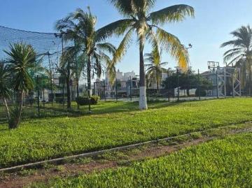 Casa con 115 m² de terreno, 3 recámaras en venta en Real del Valle Mazatlán