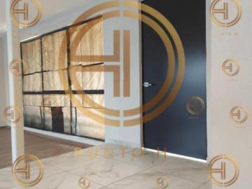 Casa con 120 m² superficie de terreno y 3 habitaciones en venta en San Lorenzo Chimalpa