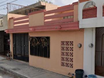 Casa con 122 m² superficie de terreno, 3 habitaciones en venta en Villa de San Miguel