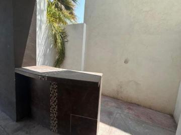 Casa con 128 m² superficie de terreno, 3 recámaras en venta en Puerta del Rey