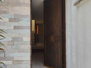 GRAN OPORTUNIDAD Casa con 143 m² superficie y 3 habitaciones en venta en Coyoacán