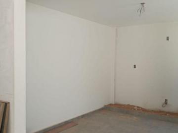 Casa con 144 m² superficie de terreno, 3 recámaras en venta en San Luis Potosí