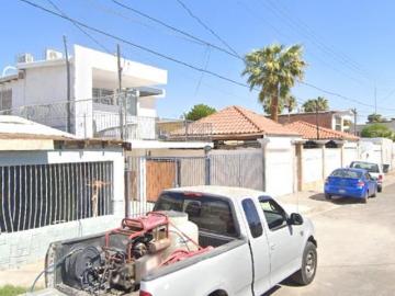 Casa con 150 m² superficie de terreno, 4 habitaciones en venta en San Marcos