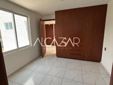 Casa con 159 m² superficie de terreno, 4 recámaras en venta