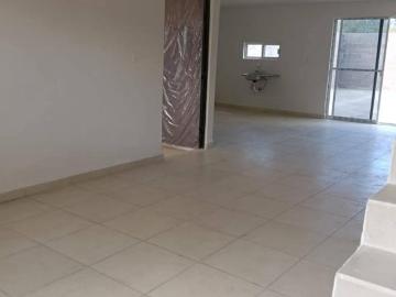 Casa con 160 m² superficie de terreno y 3 recámaras en venta en Jassos