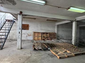 Casa con 195 m² de terreno, 2 recámaras en venta en Providencia Gustavo A. Madero