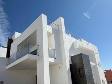 Casa con 198 m² superficie de terreno y 3 habitaciones en venta, SONTERRA
