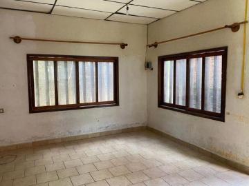 Casa con 1 recámara en VENTA con 377 m² de terreno en Pakal ná
