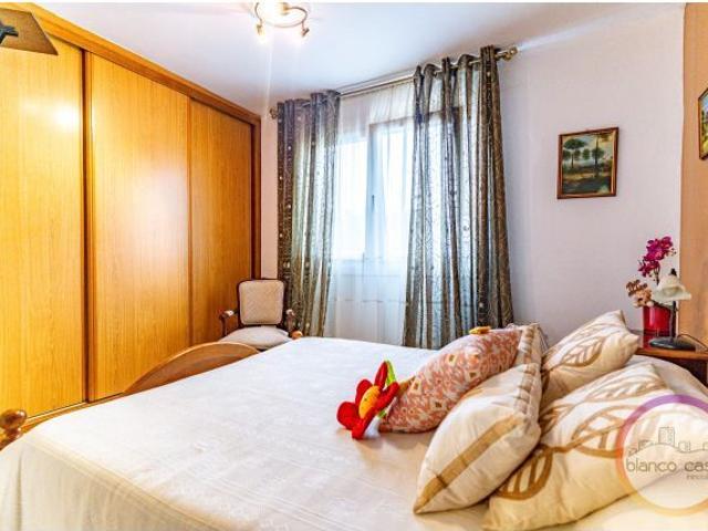 ? Casa con 1.487 m2 de terreno por solo 169.900 € | A 8 km de Carballo y 5,5 de A Laracha
