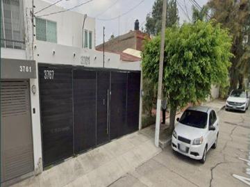 Casa con 206 m² superficie de terreno y 3 habitaciones en venta en La Calma