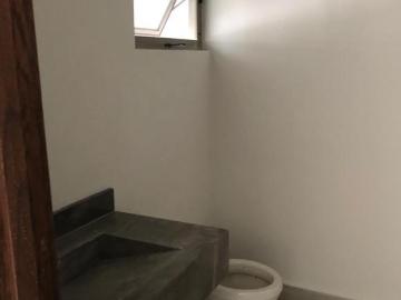 Casa con 260 m² superficie de terreno, 3 recámaras en venta en Colinas del Valle