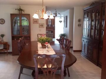 Casa con 281 m² de superficie de terreno y 3 recámaras en venta en Ciudad Brisa