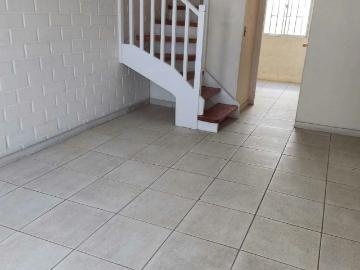 Casa con 2 niveles de 4D, 2B, Quilpué 78719 | 4 Dormitorios por 124000. 00 en Quilpué