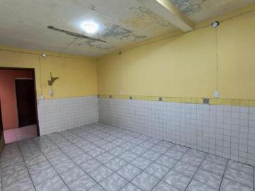 Casa con 2 departamentos en venta