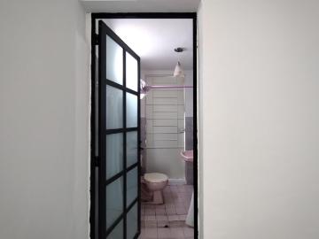 Casa con 2 Departamentos en Venta en Guadalupe Insurgentes Gustavo A Madero CDMX