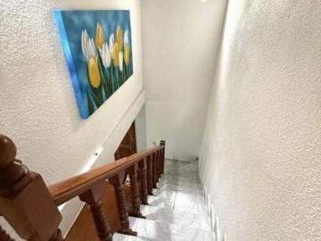 Casa con 2 habitaciones de 50 m² superficie de terreno en El Laurel en venta
