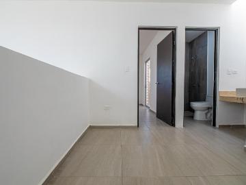 Casa con 2 rec?maras en Residencial Las Palmas