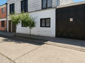 Casa con 2 viviendas y piscina – ideal inversión Cerro Navia | 6 Dormitorios por 5773.00 en Cerro Navia