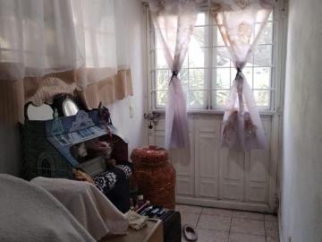 Casa con 300 m2 de terreno y 2 habitaciones en venta en 3 de Mayo, Cuautla