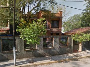 Casa con 318 m² superficie de terreno y 4 habitaciones en venta en Jericó