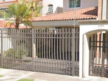 Casa con 390 m² superficie de terreno y 4 habitaciones en venta en Zapopan Jalisco
